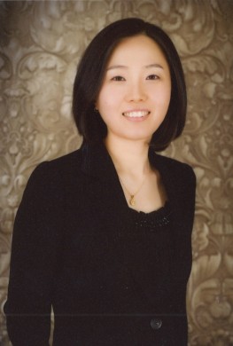 Hee Jin Kim L.Ac